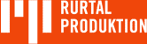 Logo: Rurtal Produktion